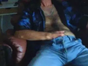 Cam4 Best live sex cam show of cruising4u