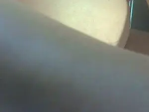Cam4 Live Porn of in_ju