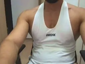 Cam4 Free Porn Cam of jackylionbaby