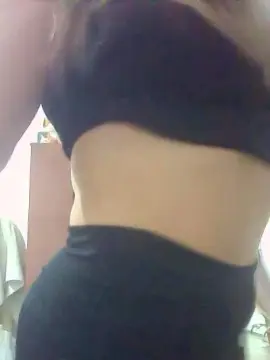 Cam4 Best live sex cam show of lupe62