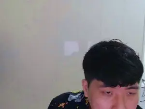 Cam4 Live Sex Cam of puddingchu