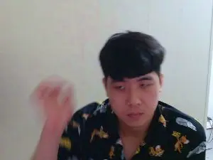 Cam4 Private Sex Chat of puddingchu