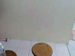 Cam4 Live Sex Cam of puddingchu
