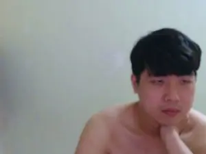 Cam4 Private Sex Chat of puddingchu