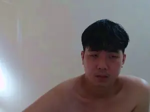 Cam4 Live Porn of puddingchu
