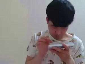 Cam4 Free Live Porn of puddingchu