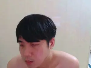 Cam4 Sex Chat of puddingchu