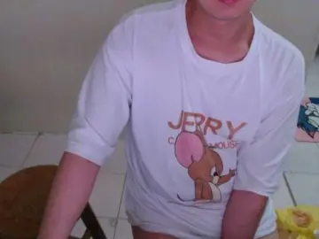 Cam4 Sex Chat of puddingchu