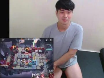 Cam4 Sex Cam of puddingchu