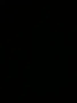 Cam4 Live Sex Cam of sborrosutuamam2