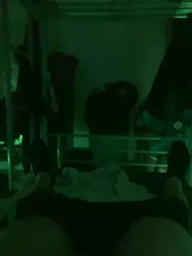 Cam4 Free Porn Cam of sborrosutuamam2