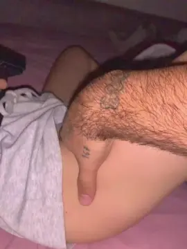 Cam4 Live Sex of sborrosutuamam2