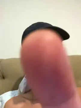 Cam4 Free Porn Cam of thallysson7
