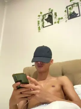 Cam4 Best live sex cam show of thallysson7