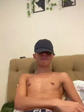 Cam4 Adult Video Chat of thallysson7