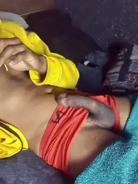 Cam4 Free Live Porn of wagnermourae