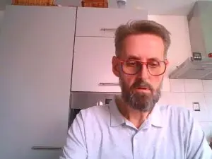 Cam4 Watch Live Sex Cams of xawax001