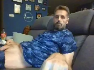 Cam4 Best live sex cam show of xawax001