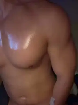 Cam4 Watch Live Sex Cams of BurgerRush_PPP