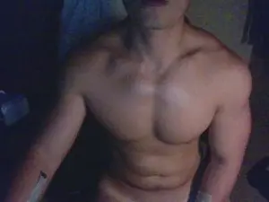 Cam4 Adult Webcam of BurgerRush_PPP
