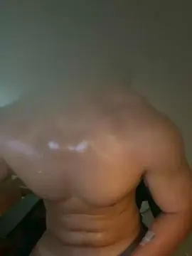 Cam4 Private Sex Chat of BurgerRush_PPP