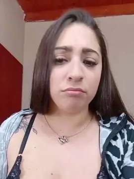 Cam4 Adult Video Chat of F0xxyxxx69