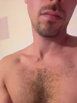 Cam4 Watch Live Sex Cams of LeoHartX
