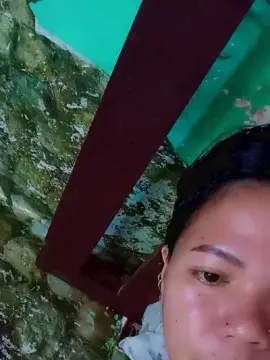 Cam4 Sex Cam of Lovelygirl85