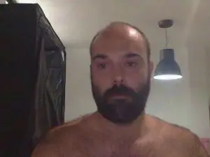 Cam4 Live Sex of Martillo1989