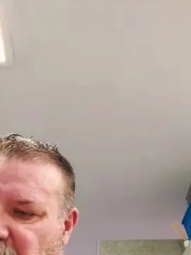 Cam4 Private Sex Chat of Minipollasumiso