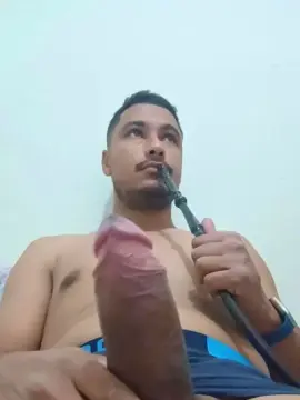 Cam4 Best live sex cam show of Morenin_fun