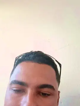 Cam4 Live Porn of Morenin_fun