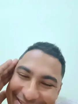 Cam4 Watch Live Sex Cams of Morenin_fun