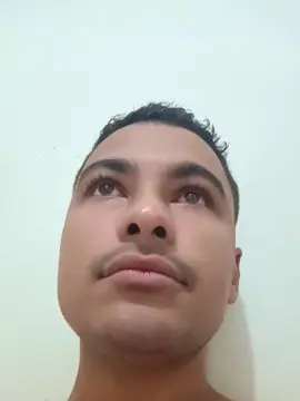Cam4 Live Sex of Morenin_fun