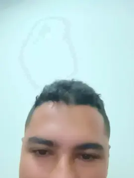 Cam4 Best Webcam of Morenin_fun