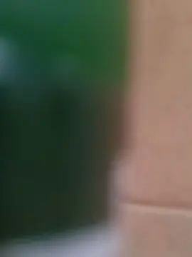 Cam4 Live Sex of Orazioberretti