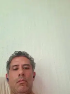 Cam4 Best live sex cam show of Oscarsd69