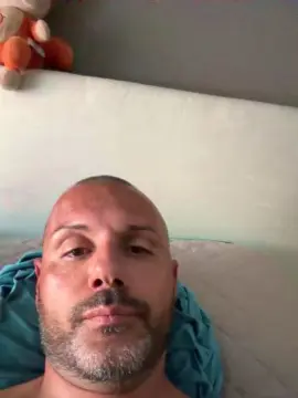 Cam4 Live Porn of Stayallegro