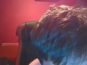 Cam4 Live Sex Cam of Stijvelul93