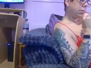 Cam4 Best Webcam of TheBigPole