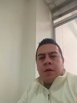 Cam4 Sex Chat of andersonl225
