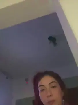 Cam4 Best Webcam of colo5