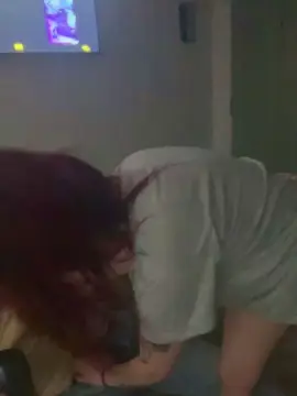Cam4 Best Webcam of colo5