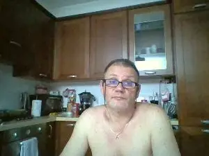 Cam4 Free Porn Cam of fabio123410