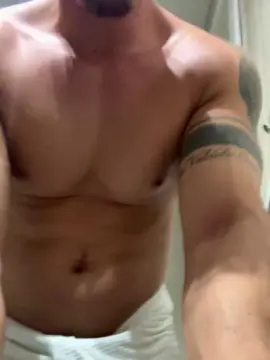 Cam4 Live Porn of heteroscasado21