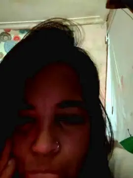 Cam4 Sex Chat of karoll_fun