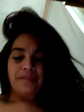 Cam4 Free Porn Cam of karoll_fun