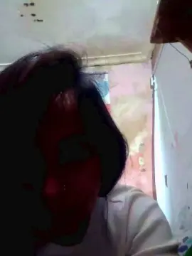 Cam4 Sex Chat of karoll_fun