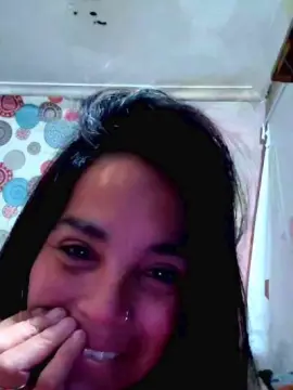 Cam4 Nude Webcam of karoll_fun