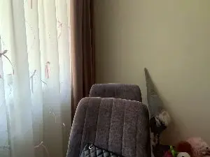 Cam4 Live Sex of AbbyEflin